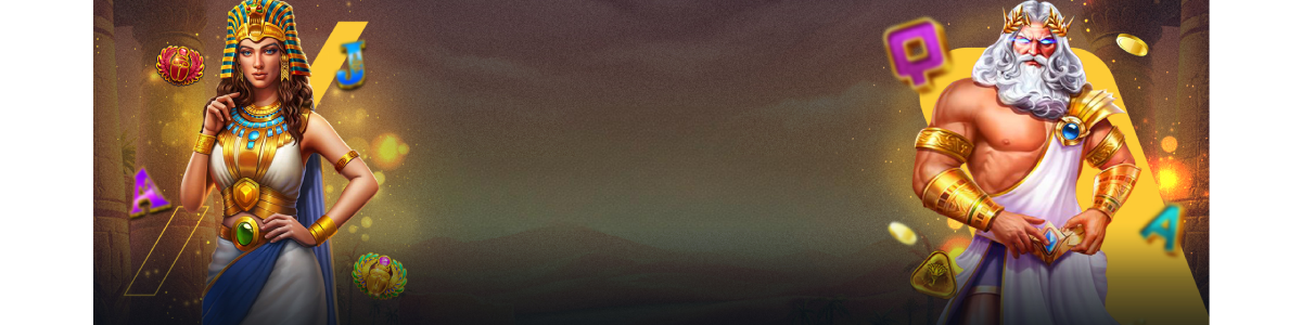 joki casino banner