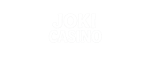 joki casino logo